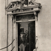 1904-Deur-mannetjes