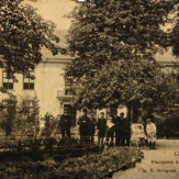 1910-Parkje-1