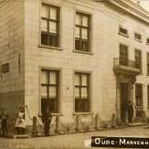 1915-Fototukker