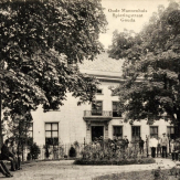 1916-Parkje