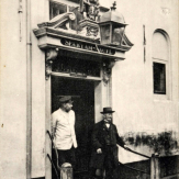 1930-Deur-mannetjes-1