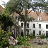 DSC5764