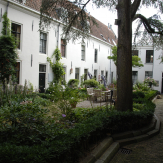 DSC5775