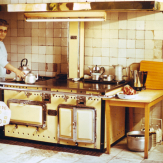 Gaarkeuken1