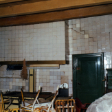 Gaarkeuken2