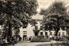 1916-Parkje